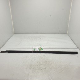 83811-65J00-000...