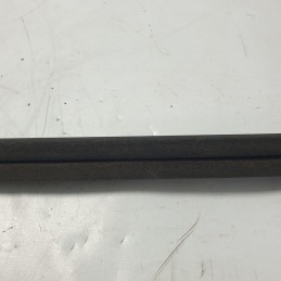 83811-65J00-000 raschiavetro esterno portiera ant DX Suzuki Grand Vitara MK2 5P 1.9 DDiS 2005-15