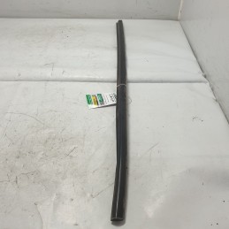 83811-65J00-000 raschiavetro esterno portiera ant DX Suzuki Grand Vitara MK2 5P 1.9 DDiS 2005-15
