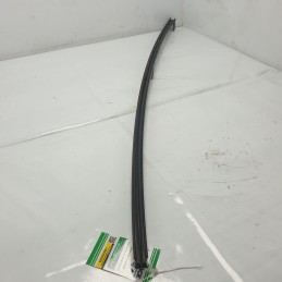 Hyundai Galloper MK1 5P 4X4 1991-98 guida vetro portiera ant DX HR514102