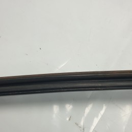 Hyundai Galloper MK1 5P 4X4 1991-98 guida vetro portiera ant DX HR514102