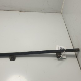 Hyundai Galloper MK1 5P 4X4 1991-98 guida spartivetri portiera post SX HR514231