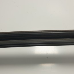 Hyundai Galloper MK1 5P 4X4 1991-98 guida spartivetri portiera post SX HR514231