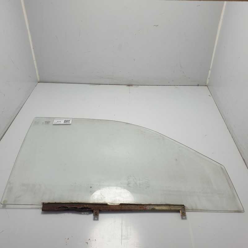 Tata Telcoline pick up 5p 1999 vetro scendente finestrino porta ant dx