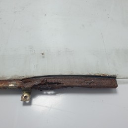 Tata Telcoline pick up 5p 1999 vetro scendente finestrino porta ant dx