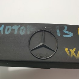 Mercedes classe C W202 1.8 BENZINA 90KW 122CV 1994 carter motore 1111500066