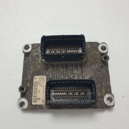 Alfa Romeo 147 937 1.6 16v...