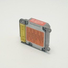 CENTRALINA SENSORE AIRBAG VW POLO VW51 1C0909605A