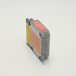 CENTRALINA SENSORE AIRBAG VW POLO VW51 1C0909605A