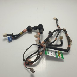Toyota Land Cruiser KZJ90...