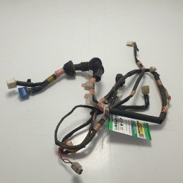 Toyota Land Cruiser KZJ90...