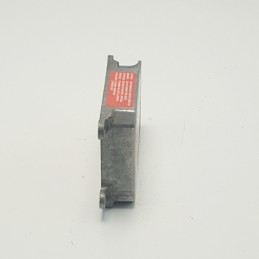 CENTRALINA SENSORE AIRBAG VW POLO VW51 1C0909605A