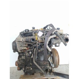 Mazda 6 GG 2.0 105kw 143CV...