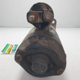 Mini Innocenti 0.6 23kw 31cv 1987 Motorino avviamento 28100-87207 028000-7440