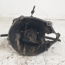 Fiat 126 700 19kw 26cv...
