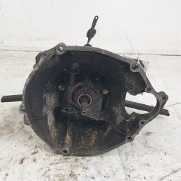 Fiat 126 700 19kw 26cv...