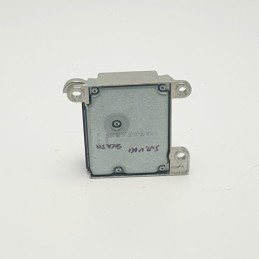 CENTRALINA SENSORE AIRBAG MODULO CONTROLLO SUZUKI SPLASH OPEL AGILA B AUTOLIV 38910-52K90
