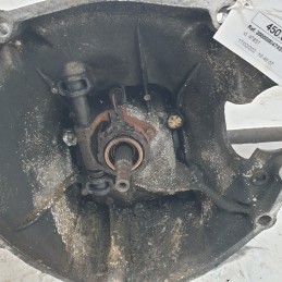 Fiat 126 700 19kw 26cv M024AA070 7554007 1987-96 Cambio manuale 7548085