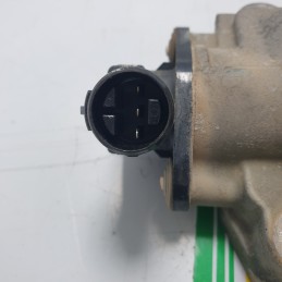 Honda Civic MK6 1.4 B 55 KW 1995-01 corpo farfallato TS006 Dell'Orto