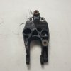 Mini Cooper D 1.6 R56 80 KW 2006-10 staffa supporto motore 67871110