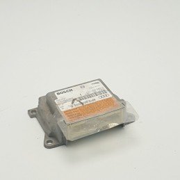 CENTRALINA SENSORE AIRBAG MODULO CONTROLLO AUDI A3 S3 8P BOSCH 8P0959655E