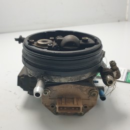 Citroen Saxo 1.1 40kw 54cv HDZ 1996-03 carburatore monoiniettore 0438201530