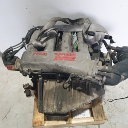 Seat Toledo I 1L2  2.0 16v 110kw 150cv ABF 1993-99 Motore completo