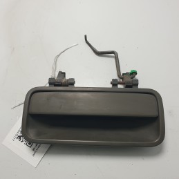 CXB101530XXX maniglia...