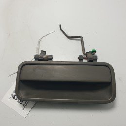 CXB101530XXX maniglia...