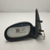 010081 specchietto retrovisore esterno ant SX SsangYong Korando KJ 1996-08 elettrico 3 pin
