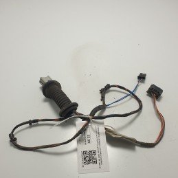 YMM109010 cablaggio cavi...