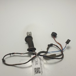 YMM109010 cablaggio cavi elettrici portiera post DX Land Rover Freelander MK1 5P 1997-06