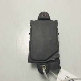 88350-05102 motorino...