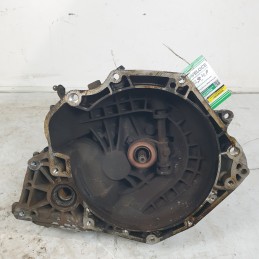 Opel Calibra A 2.0 B 85 KW...