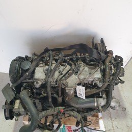 Volvo V70 2.4 120KW D5244T...