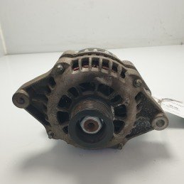 Opel Calibra A 2.0 B 4X4 85...