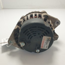 Opel Calibra A 2.0 B 4X4 85 KW 1990-98 alternatore 100A 210065A