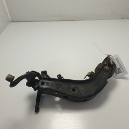 Opel Calibra A 2.0 B 4X4 85 KW 1990-98 staffa supporto cambio con leveraggio