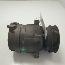 Opel Calibra A 2.0 B 4X4 85 KW 1990-98 compressore A/C clima 6560290