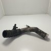 Volvo V70 2.4 120KW D5244T 2003 Tubo condotto aspirazione turbo 08634144