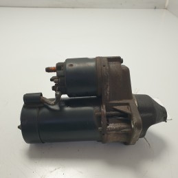 Opel Calibra A 2.0 B 4X4 85 KW 1990-98 motorino avviamento 09130838