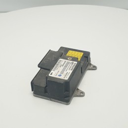 CENTRALINA SENSORE AIRBAG MODULO CONTROLLO VOLVO V50 2005 TEMIC 8697679