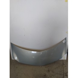 Renault Modus I serie...
