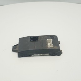 CENTRALINA ECU CONFORT BODY COMPUTER MODULO CONTROLLO RENAULT TWINGO MK1 1.2 B SIEMENS 8200191703