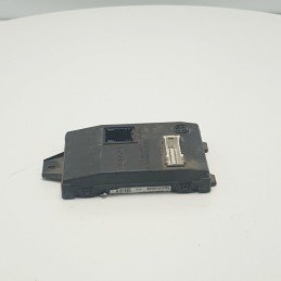 CENTRALINA ECU CONFORT BODY COMPUTER MODULO CONTROLLO RENAULT TWINGO MK1 1.2 B SIEMENS 8200191703