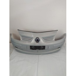 Renault Modus I serie...