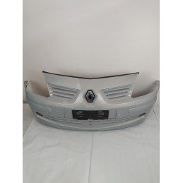 Renault Modus I serie...