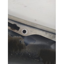 Renault Modus I serie 2004-09 Parafango anteriore sinistro 8200098309G