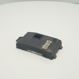 CENTRALINA ECU CONFORT BODY COMPUTER MODULO CONTROLLO RENAULT TWINGO MK1 1.2 B SIEMENS 8200191703