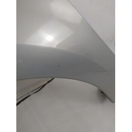 Renault Modus I serie 2004-09 Parafango anteriore sinistro 8200098309G